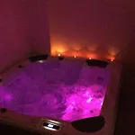 Kolokotronis Hotel&spa Hotel