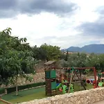 Kolokotronis & 4*