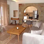 Ξενοδοχείο Kolokotronis &