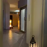 Kolokotronis &