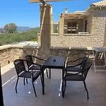 Ξενοδοχείο Kolokotronis & 4*