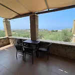 Kolokotronis & 4* Στούπα