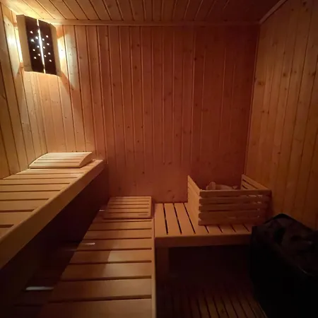 Kolokotronis Hotel & Spa 4*