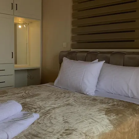 Hotel Kolokotronis Hotel & Spa