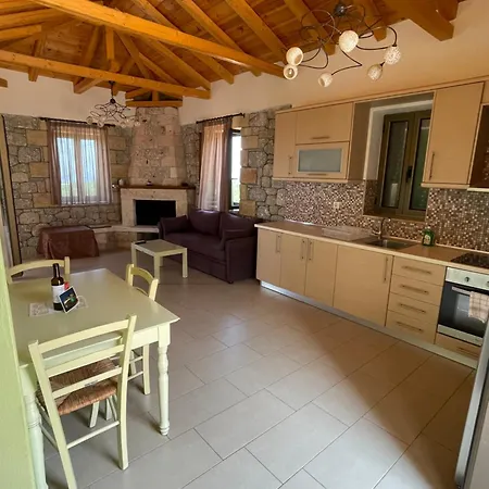 克罗克特洛尼斯spa酒店 4*