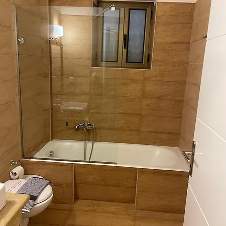 Kolokotronis Hotel & Spa Hotel