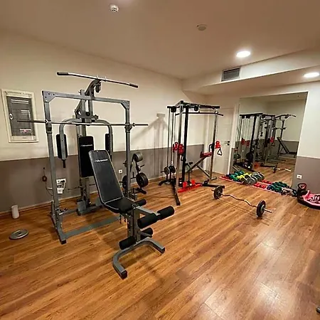 Kolokotronis Hotel & Spa