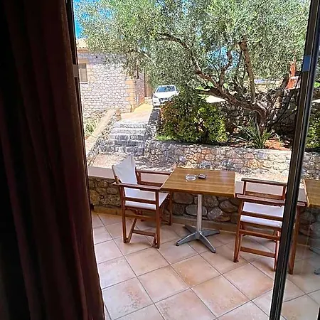 Kolokotronis Hotel & Spa Hotel 4*