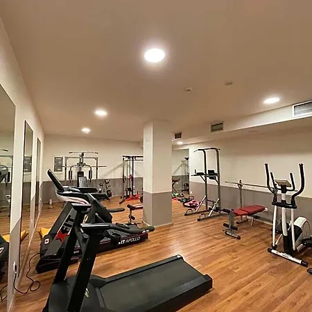 Hotel Kolokotronis Hotel & Spa