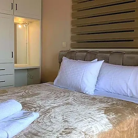 Kolokotronis Hotel & Spa 4* Stoúpa