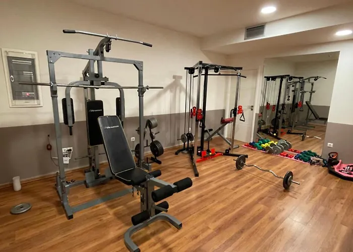 Hotell Kolokotronis &