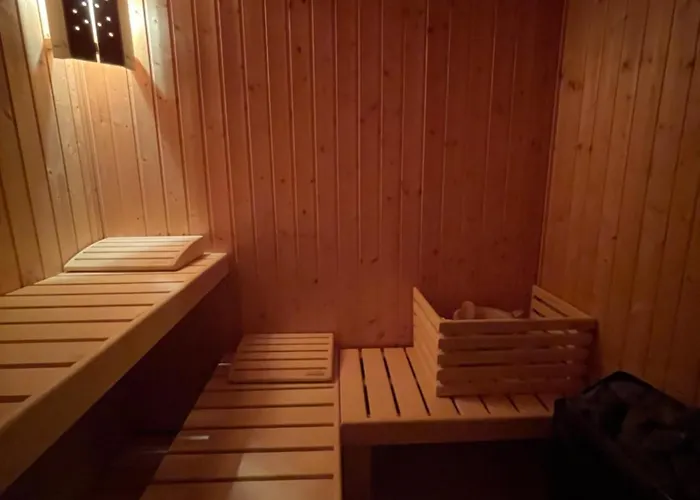 Kolokotronis Hotel & Spa 4*